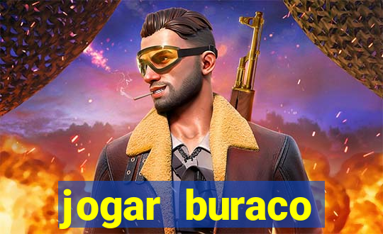 jogar buraco valendo dinheiro